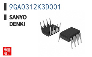 9GA0312K3D001 ͼƬ